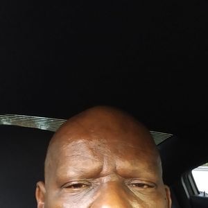 Meet your Posher, Danny